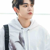 Lucas