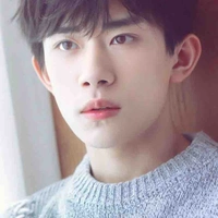 Jackson Yee