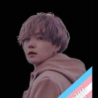 Reid💜🏳️‍🌈🥺(owner)
