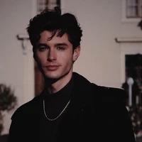 Nick