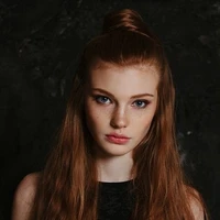 Cassidy(Chase