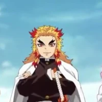 Rengoku