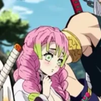 Mitsuri