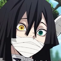 Obanai
