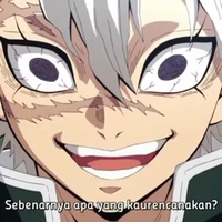 Sanemi