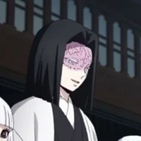 Oyakata Sama