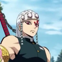 Tengen