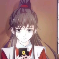 Ibunya Yuhiko
