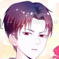 Ayahnya Yuhiko