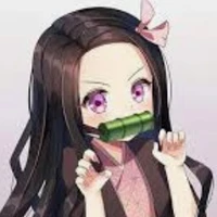 Nezuko