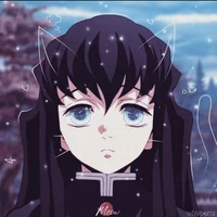 Tokito