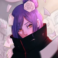 📃konan📄