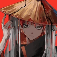 ⌛Sasori⌛
