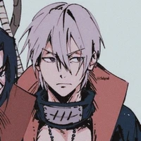 🙏Hidan🙌