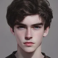 Maximilian Axel