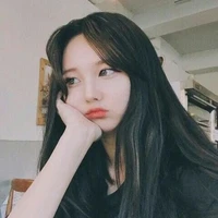 ซอนจู💟