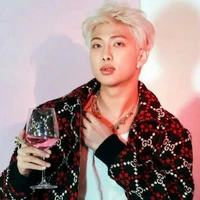 RM