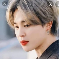 จีมิน🐣