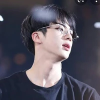 ซอก จิน