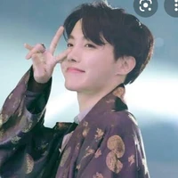 โฮ ซอก