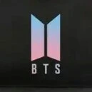 💞ARMY💕