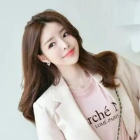 แจชึน(แม่นัมจุน)