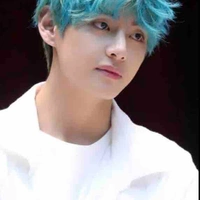 Kim Tahyung 