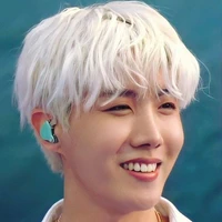 Jhope / Tae