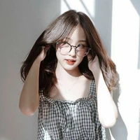 Ae Cha