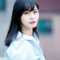 Ae Byeol
