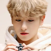 Lee Hyunjae