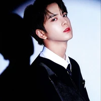 Younghoon