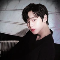 Park Ji-hoon