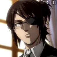 hanji