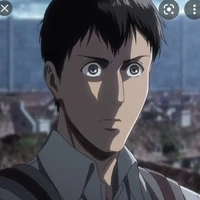 Berthold