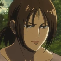 ymir