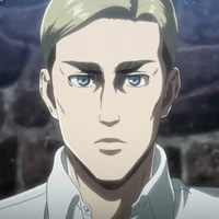 erwin