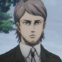 jean