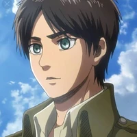 eren