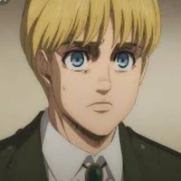 armin