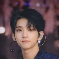 joshua hong