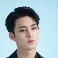 Kim mingyu