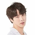 Kim seokjin