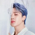 Lim Jimin