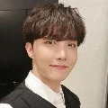 Jung Hoseok