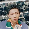 Kim Namjoon