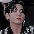 Han Jungkook