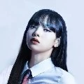 Hwang Lisa