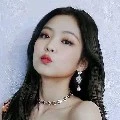 Jennie Kim