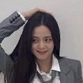 Choi Jisoo